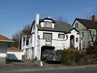 Foreclosed Home - List 100016196