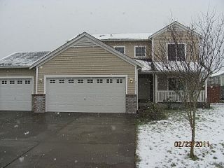 Foreclosed Home - List 100016198