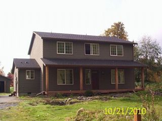 Foreclosed Home - List 100016199