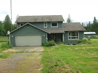 Foreclosed Home - List 100129566