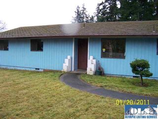 Foreclosed Home - List 100065552