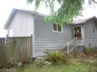 Foreclosed Home - 4126 NE TWIN SPITS RD, 98340