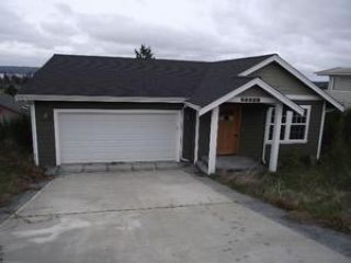 Foreclosed Home - 37731 BUCK RD NE, 98340