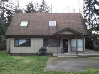 Foreclosed Home - 37236 BAY ST NE, 98340