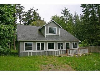 Foreclosed Home - List 100103128