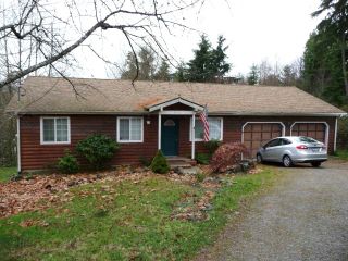 Foreclosed Home - 5716 NE GAMBLEWOOD RD, 98346