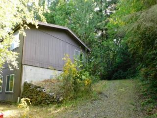 Foreclosed Home - 1917 203rd Ave Nw, 98349
