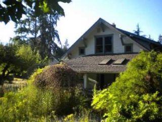 Foreclosed Home - List 100065947