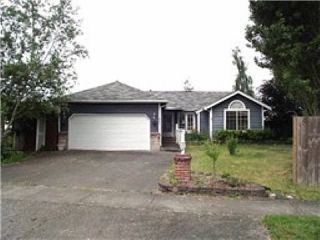 Foreclosed Home - List 100118958