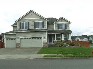 Foreclosed Home - List 100118960
