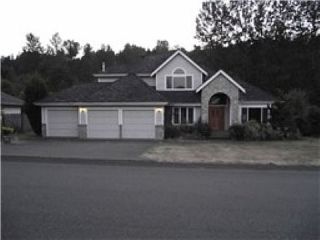 Foreclosed Home - 14308 143RD AVENUE CT E, 98360