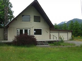 Foreclosed Home - List 100118961