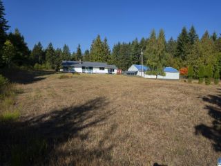 Foreclosed Home - 543 LOWER ELWHA RD, 98363