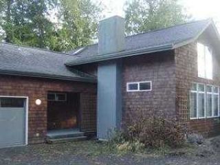 Foreclosed Home - List 100065371