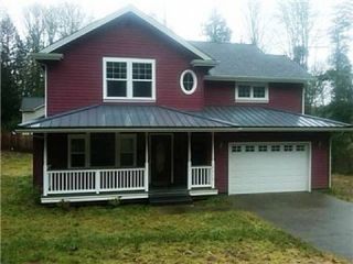Foreclosed Home - List 100016206