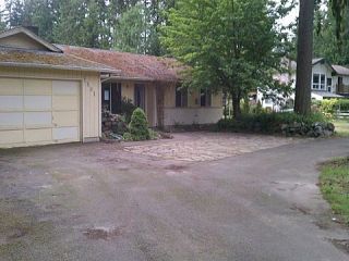 Foreclosed Home - List 100103130