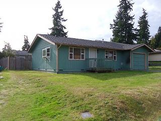 Foreclosed Home - 7262 E TAYLOR ST, 98366