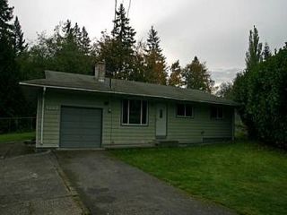 Foreclosed Home - 1287 MARLIN DR SE, 98366