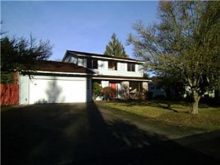 Foreclosed Home - 3773 SE BUCKINGHAM DR, 98366