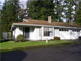 Foreclosed Home - List 100250999