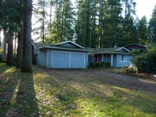 Foreclosed Home - 3350 SE SUMMER PL, 98366