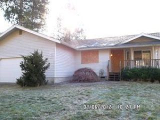 Foreclosed Home - List 100251695