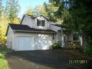 Foreclosed Home - List 100267755