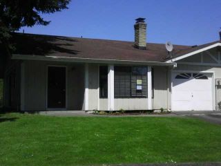 Foreclosed Home - List 100301647