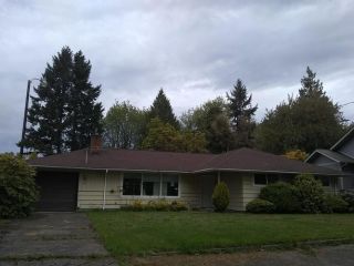 Foreclosed Home - List 100344676
