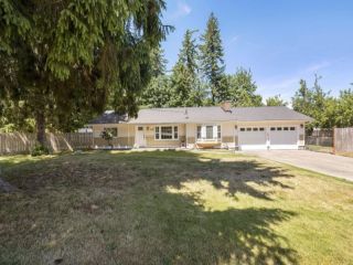 Foreclosed Home - 4489 SE HORSTMAN RD, 98366