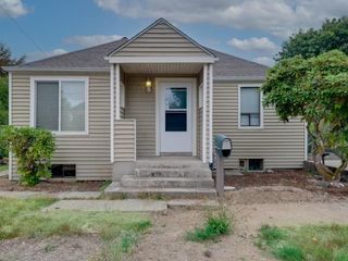 Foreclosed Home - 713 HULL AVE, 98366