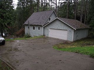 Foreclosed Home - 1505 SE LIDER RD, 98367