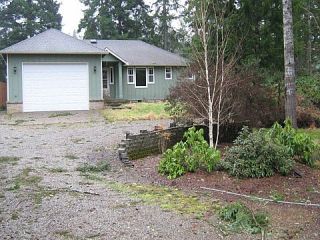 Foreclosed Home - List 100020926
