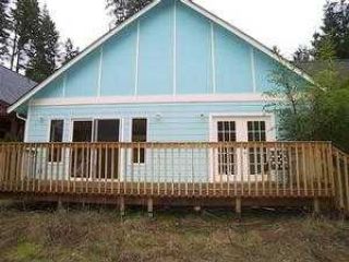 Foreclosed Home - 14019 WYE LAKE BLVD SW, 98367