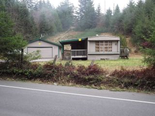 Foreclosed Home - 13815 SIDNEY RD SW, 98367