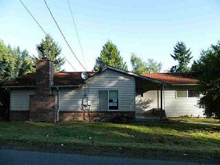 Foreclosed Home - 349 SW DOGWOOD RD, 98367
