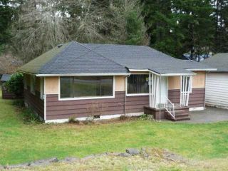 Foreclosed Home - 5944 FERATE AVE SE, 98367