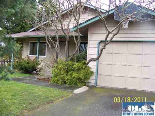 Foreclosed Home - List 100065749