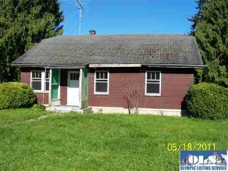 Foreclosed Home - 71 S 6TH ST, 98368