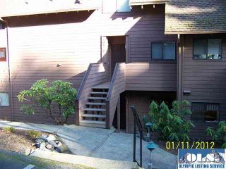 Foreclosed Home - 261 SAILVIEW DR UNIT 6, 98368
