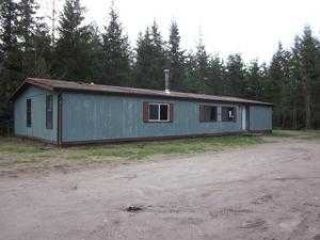 Foreclosed Home - 17768 DOUGLAS RD NW, 98370