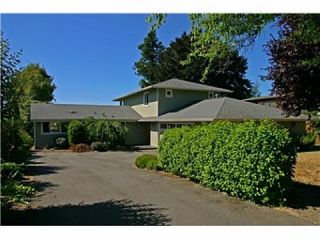 Foreclosed Home - 18643 9TH AVE NE, 98370