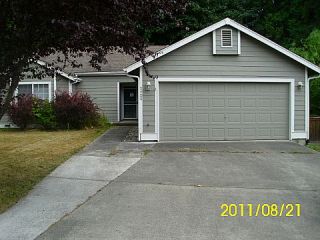 Foreclosed Home - List 100173831