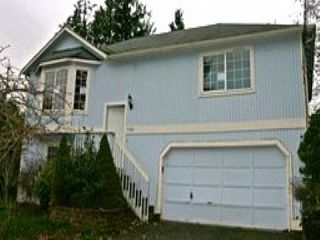 Foreclosed Home - 7780 NE HARBOR VIEW DR, 98370