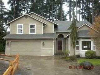 Foreclosed Home - List 100065475