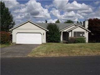 Foreclosed Home - List 100118962