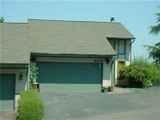 Foreclosed Home - 2118 7TH AVE SW, 98371