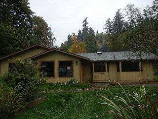 Foreclosed Home - List 100197529