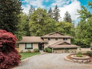 Foreclosed Home - List 100393797