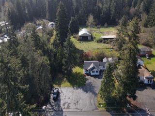 Foreclosed Home - 8126 CANYON RD E, 98371